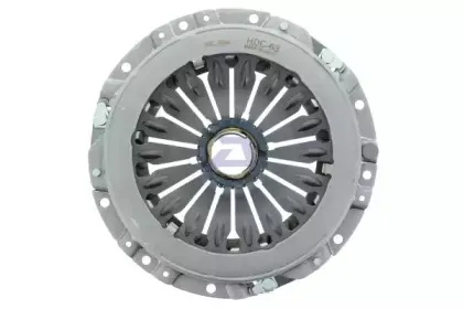 aisin-cy038
